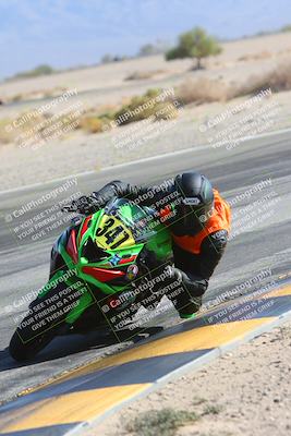 media/Nov-15-2024-CVMA Friday Practice (Fri) [[b142d29251]]/3-Group 3 and NRS/Session 3 (Turn 15 Inside)/